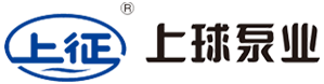 溫州市浙鑄機(jī)械有限公司