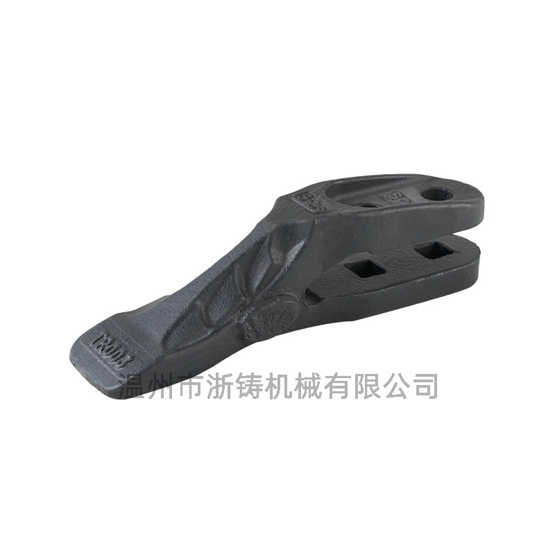 鑄造件02