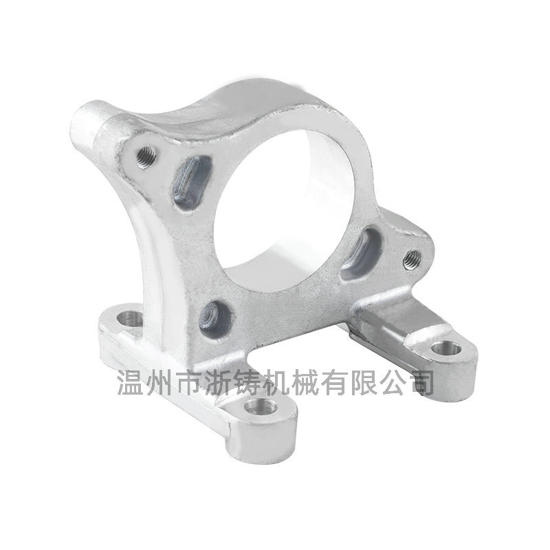 鑄造件05